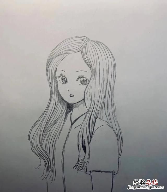 蟑螂会咬人吗,蟑螂会咬人吗接触人皮肤会痒吗