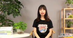 iso是什么文件，iso质量管理体系文件的标准格式是什么