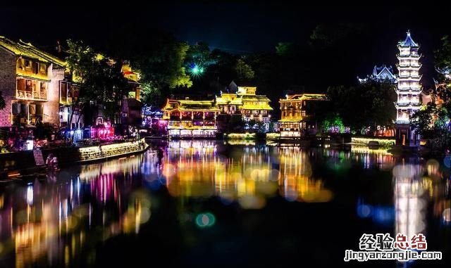 河南属于北方还是南方的