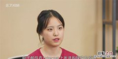 email是什么
