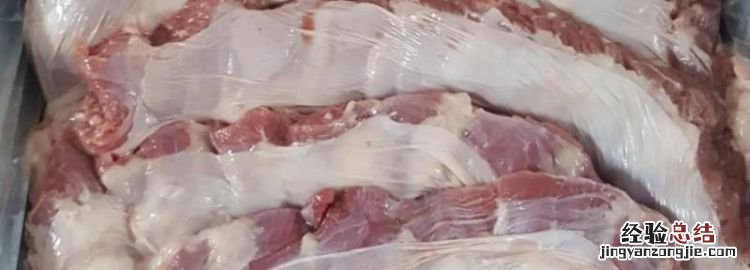 猪护心肉是什么,猪护心肉是什么部位