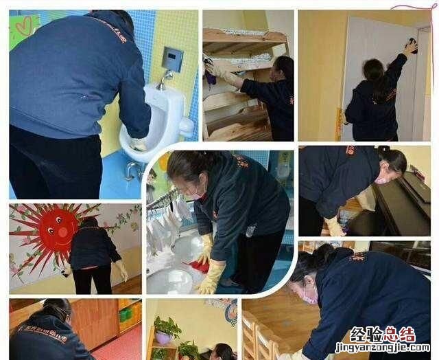 怎么样才能进幼儿园做保育员呢,大家的保育员证书都是怎样考的