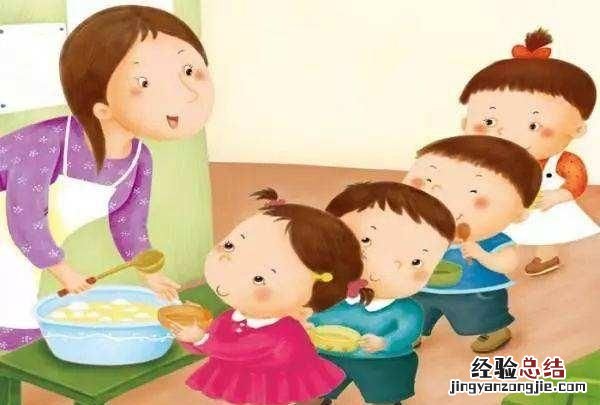 怎么样才能进幼儿园做保育员呢,大家的保育员证书都是怎样考的