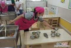 怎么样才能进幼儿园做保育员呢,大家的保育员证书都是怎样考的