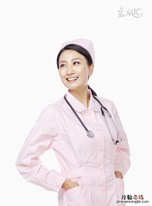 苏打是什么,苏打是什么东西