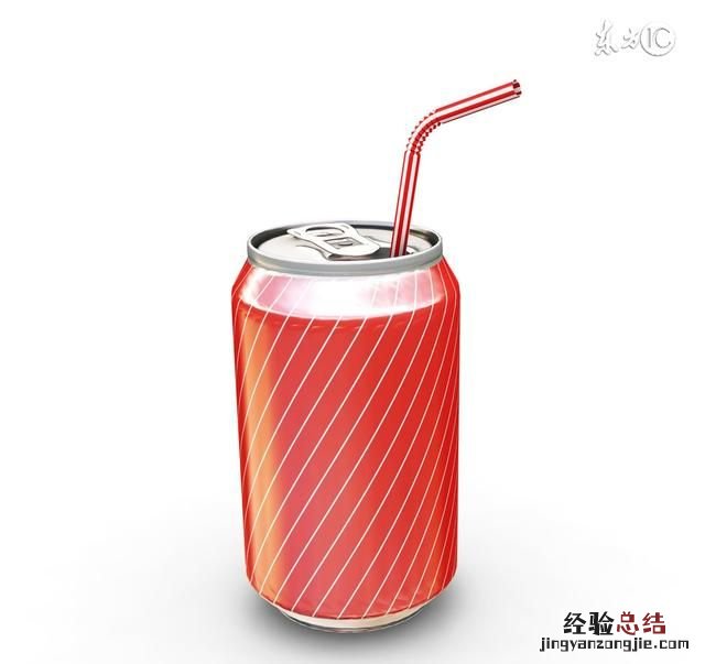 苏打是什么,苏打是什么东西