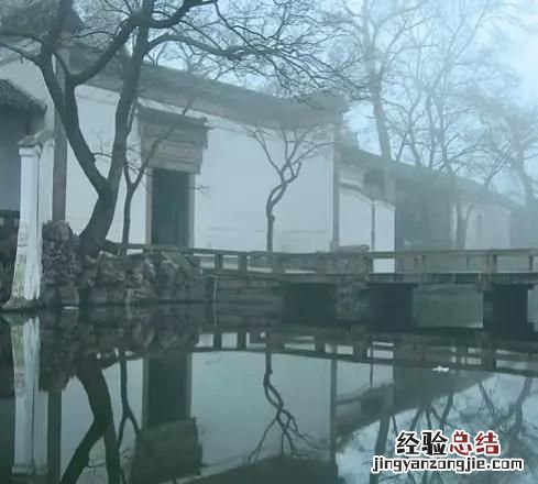 立冬是个怎样的节气