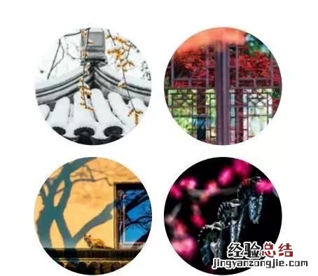 立冬是个怎样的节气