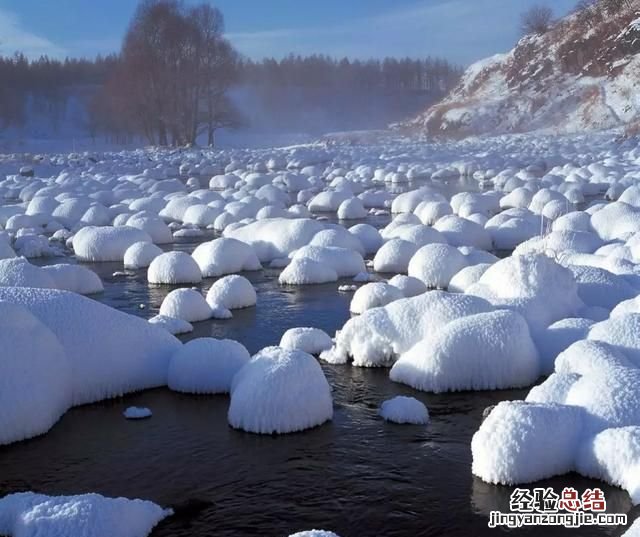 立冬是个怎样的节气