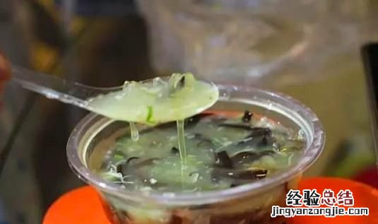 广州特产是什么,苏州的好吃的特产是什么