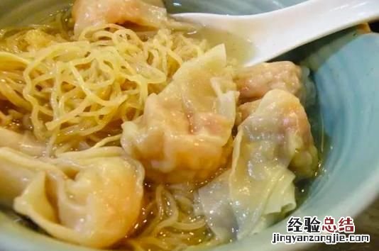 广州特产是什么,苏州的好吃的特产是什么