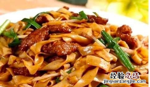 广州特产是什么,苏州的好吃的特产是什么
