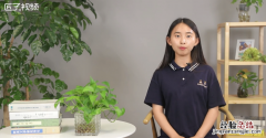 蟑螂会咬人，蟑螂吃肉会咬人