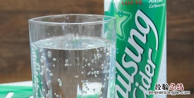 碳酸饮料什么牌子的好 碳酸饮料哪个好