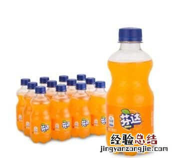 碳酸饮料什么牌子的好 碳酸饮料哪个好