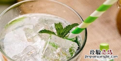 碳酸饮料什么牌子的好 碳酸饮料哪个好