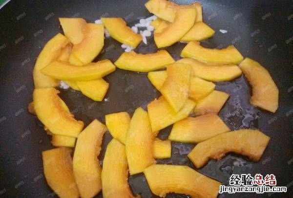 银杏怎么吃