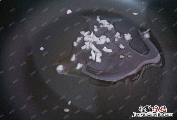 银杏怎么吃