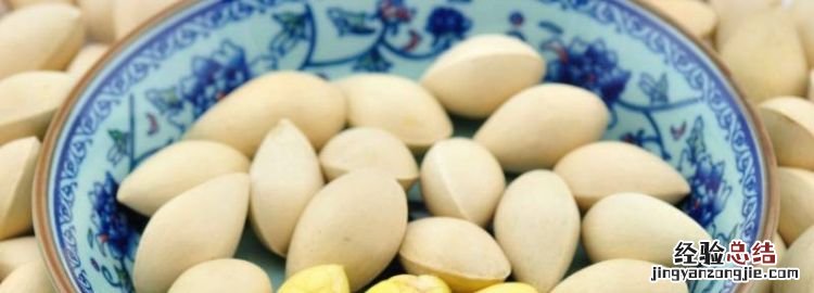 银杏怎么吃
