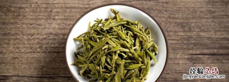 茶叶保质期一般多久