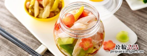 酸菜是什么菜