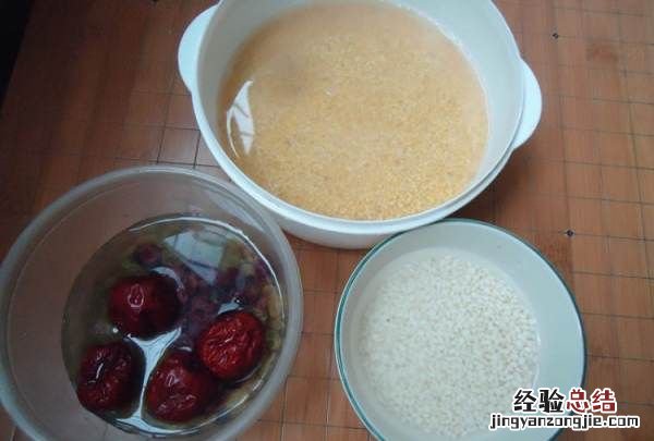 粘糕蒸多久熟