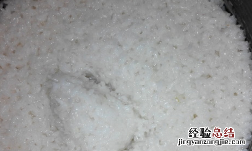 粘糕蒸多久熟