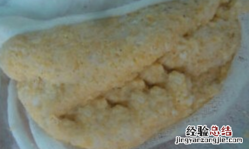 粘糕蒸多久熟
