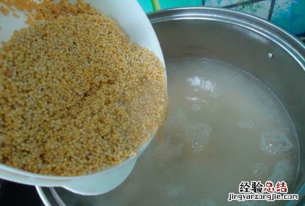粘糕蒸多久熟