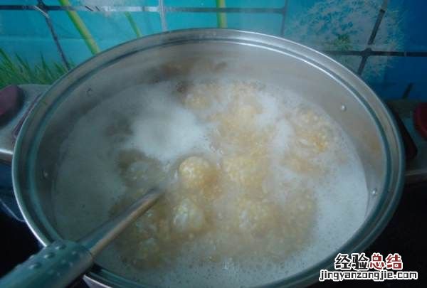 粘糕蒸多久熟