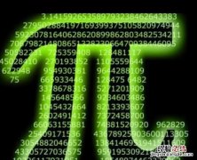 通俗的理解圆周率是什么