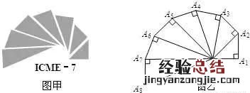 通俗的理解圆周率是什么
