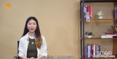 螃蟹死了能不能吃了