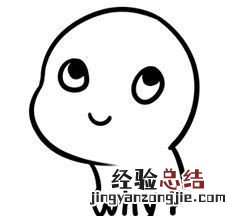 螃蟹死了能不能吃了