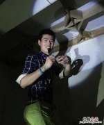 什么叫燕窝干挑盏 什么叫燕窝