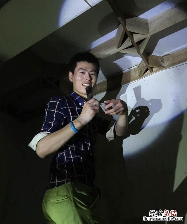 什么叫燕窝干挑盏 什么叫燕窝