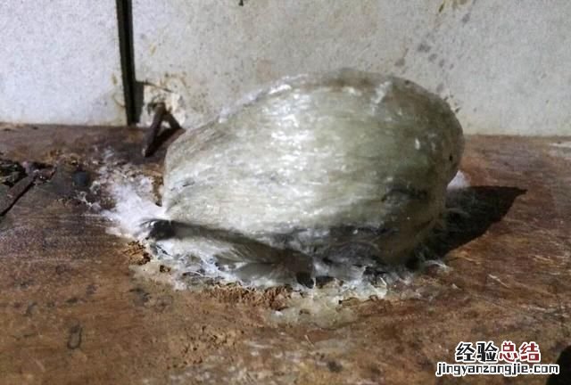 什么叫燕窝干挑盏 什么叫燕窝