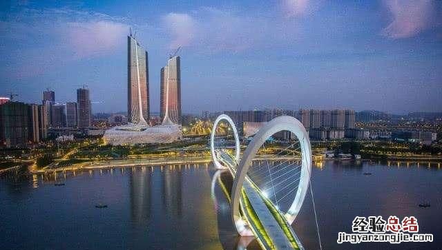 无锡江阴怎么样,无锡江阴的房价