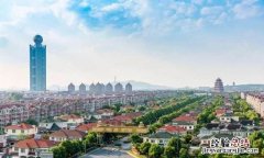 无锡江阴怎么样,无锡江阴的房价