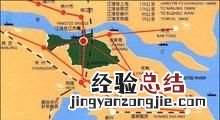 无锡江阴怎么样,无锡江阴的房价