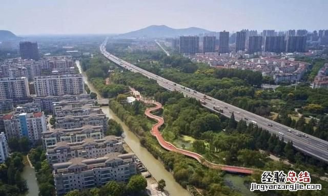 无锡江阴怎么样,无锡江阴的房价