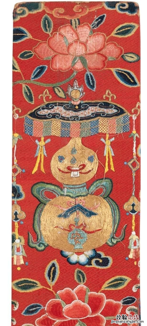 上元节最新消息,长安十二时辰中对于上元节的描写