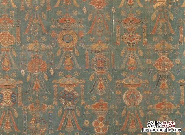 上元节最新消息,长安十二时辰中对于上元节的描写