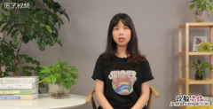 kg是什么单位，kgf是什么单位与kg有什么关系