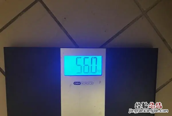 kg是什么单位,kgf是什么单位与kg有什么关系