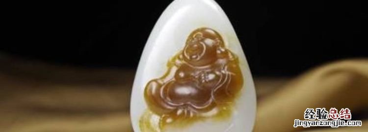 玉和翡翠的区别,南阳玉和翡翠的区别是什么
