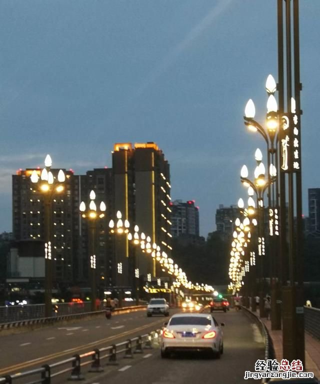 买房子需要注意什么然后再签合同 买房子需要注意什么