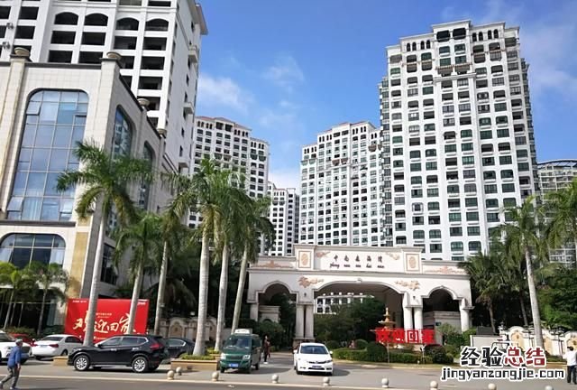 买房子需要注意什么然后再签合同 买房子需要注意什么