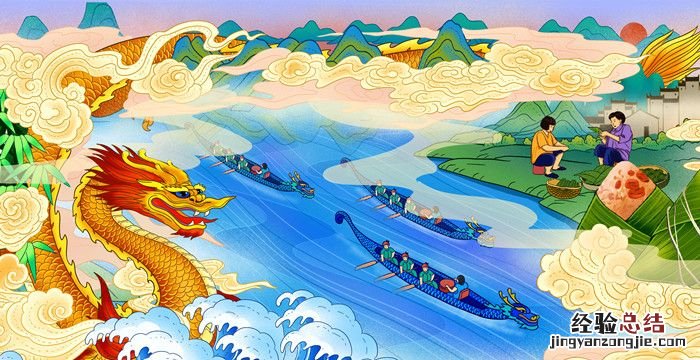 龙抬头是什么意思