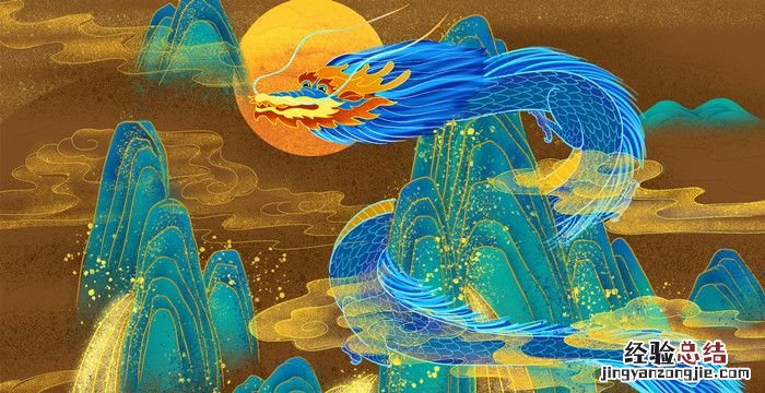 龙抬头是什么意思